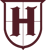 Universidad Humanitas