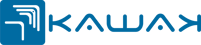 Logo_sinSloganMediano (1)