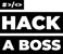 HACK A BOSS
