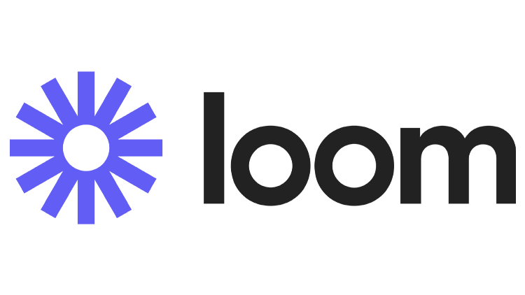 Loom