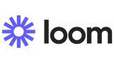 Loom