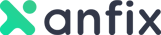 6-anfix-logo
