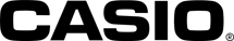 casio-logo.png