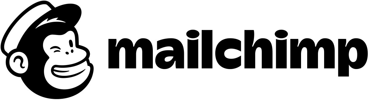 Logotipo de Mailchimp