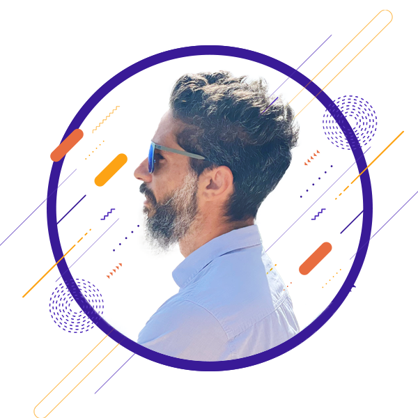 Martin profile-1