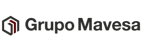 Grupo Mavesa