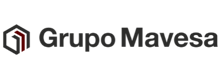 Mavesa