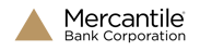 &nbsp;