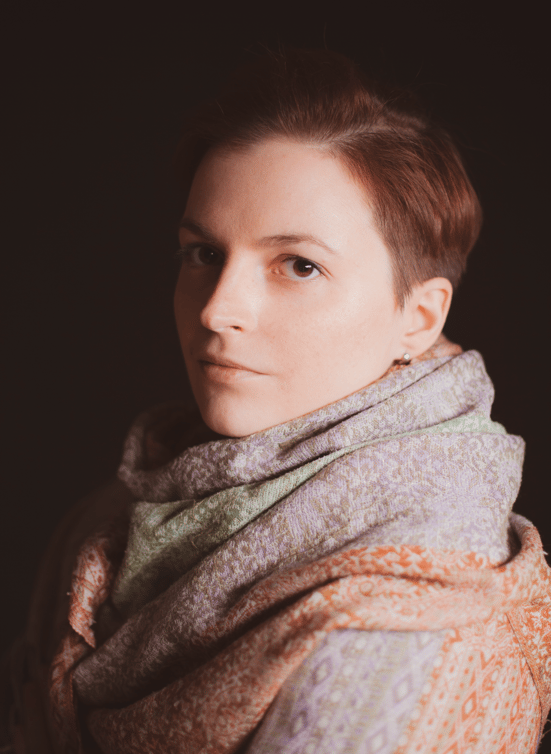 MightyCall - Karina Baskakova-1