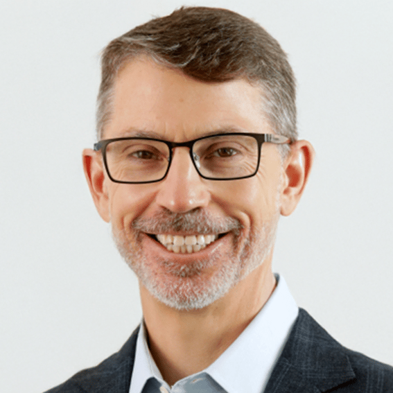 Mike-Berry-Board-Member