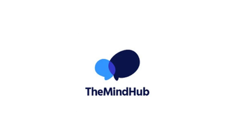 Mindhub company - logo2