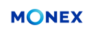Monex