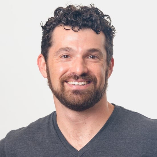 Nate Clark Konnected