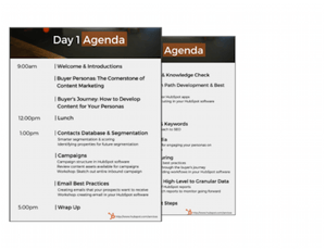 Onsite_Onboarding-3.png