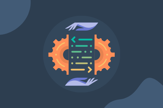 Ops Hub - Automation