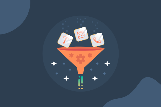 Ops Hub - Data Quality