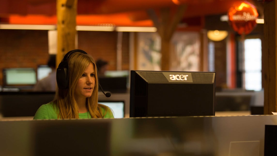 Ahorrar con HubSpot Sales Professional