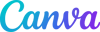 canva