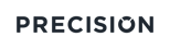 PRECISION_