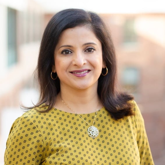 Yamini