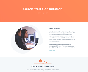 QuickStartChecklist-1