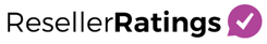 ResellerRatings-logo