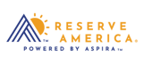 Reserve America