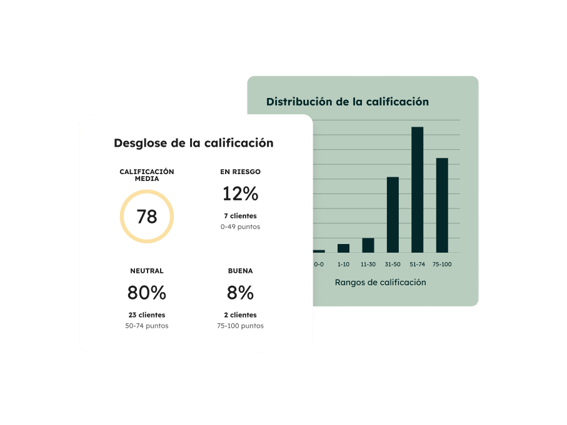 Score Distribution_ES_.png