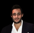 Khadir Alaoui