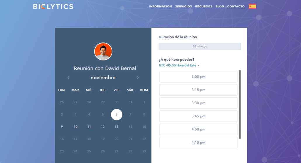 Screenshot 2025-02-14 at 11.38.24 AM