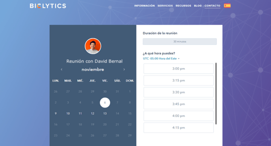 Screenshot 2025-02-14 at 11.38.24 AM