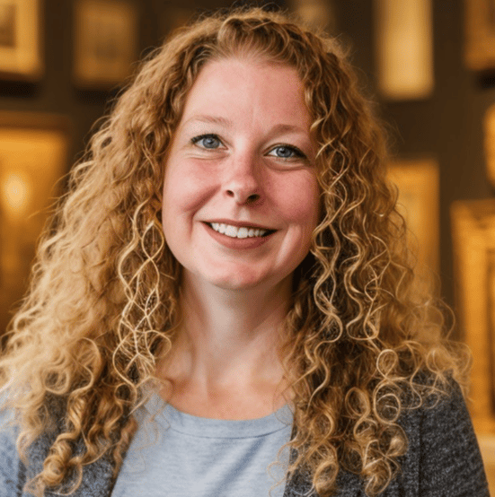 Screenshot 2025-09-03 at 9.53.50 AM