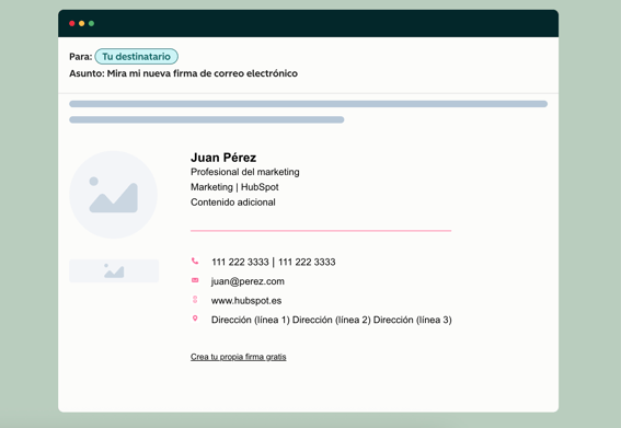 Screenshot 2025-10-01 at 10.20.38 AM-2