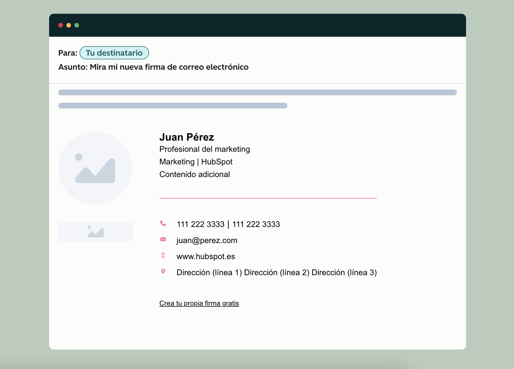 Screenshot 2025-10-01 at 11.00.23 AM