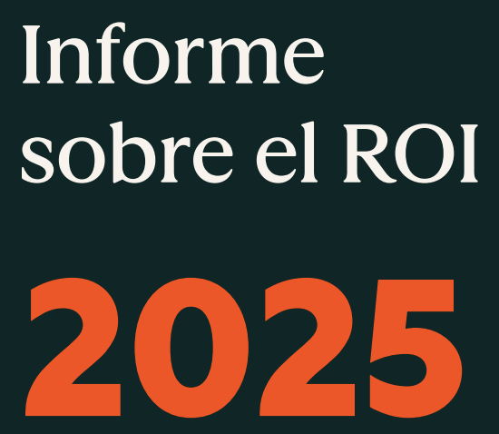 Screenshot 2025-10-01 at 11.13.16 AM