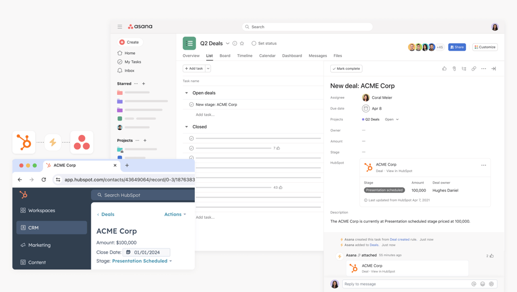 Screenshot 2025-11-14 at 2.38.10 PM