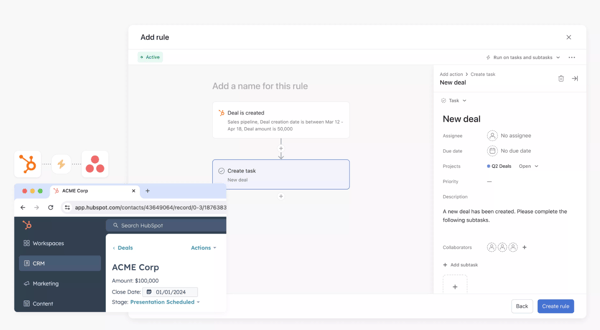 Screenshot 2025-11-14 at 2.49.28 PM