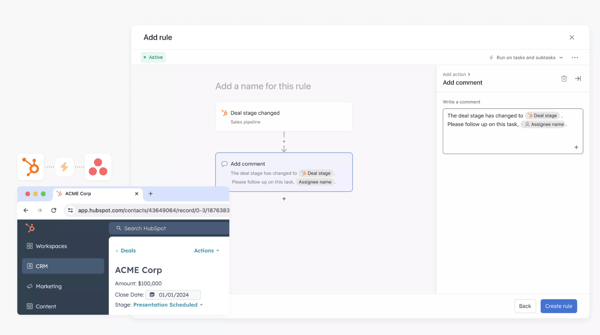 Screenshot 2025-11-14 at 2.49.52 PM