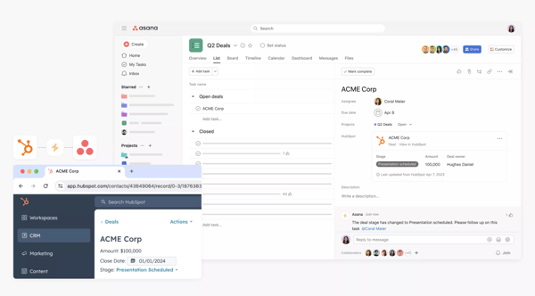 Screenshot 2025-11-14 at 2.50.14 PM