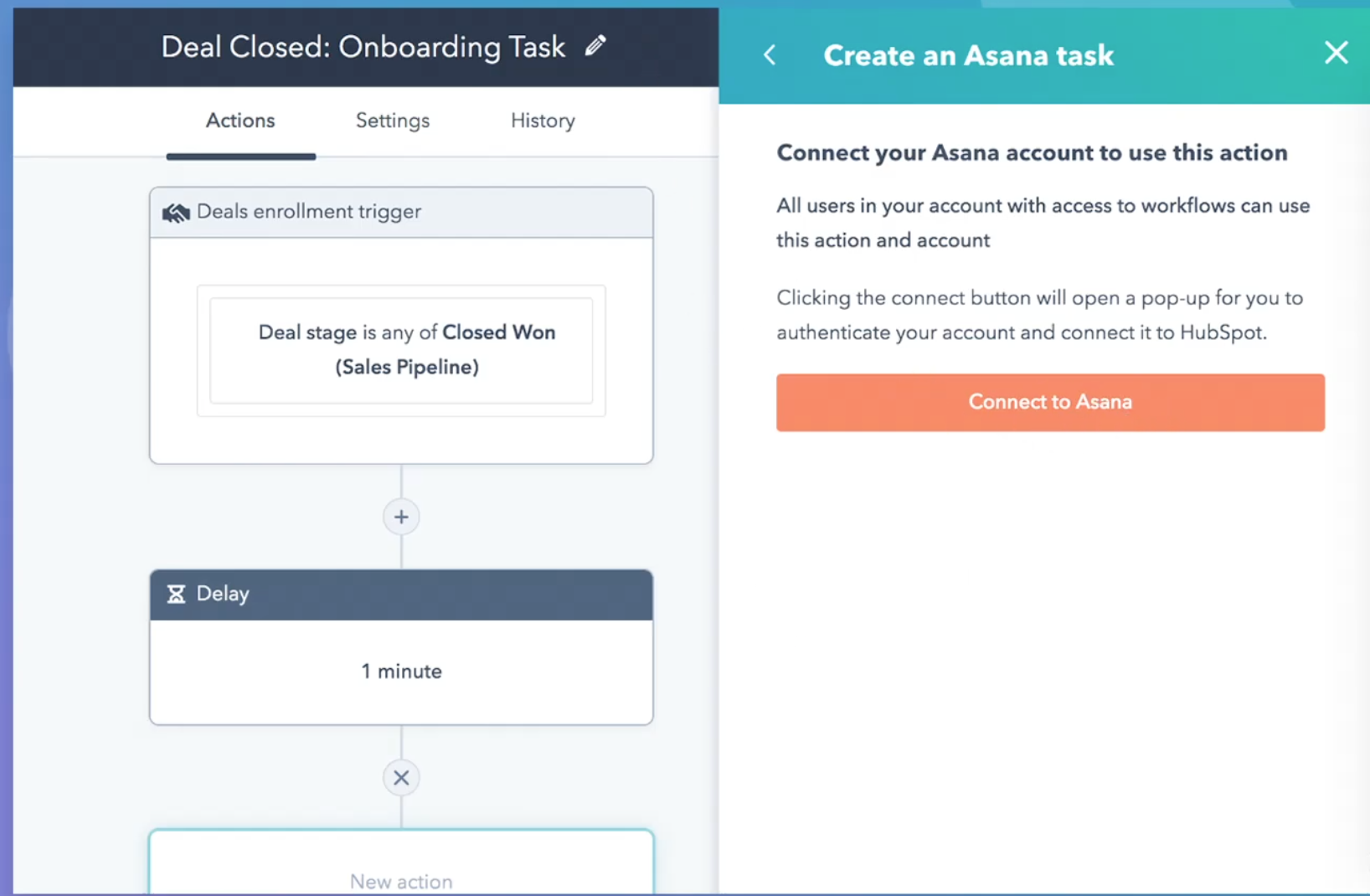 Screenshot 2025-11-14 at 2.54.54 PM