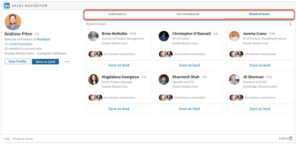 Screenshot 2025-11-14 at 3.28.23 PM