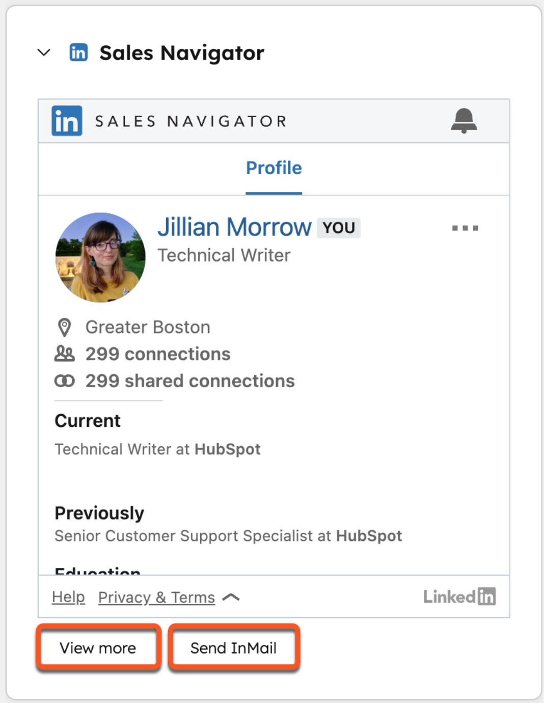 Screenshot 2025-11-14 at 3.29.26 PM