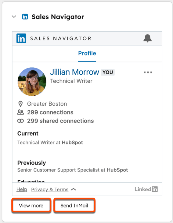 Screenshot 2025-11-14 at 3.29.26 PM