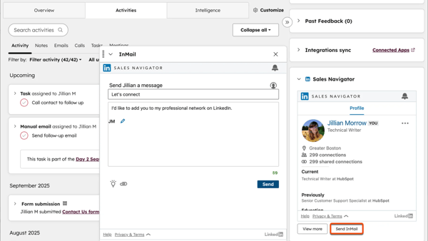 Screenshot 2025-11-14 at 3.30.04 PM