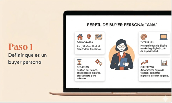 Screenshot 2026-02-27 at 3.56.55 PM