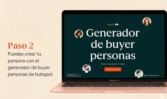 Screenshot 2026-02-27 at 4.00.37 PM