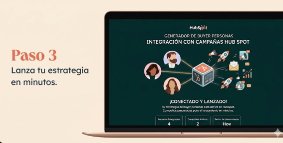 Screenshot 2026-02-27 at 4.02.40 PM