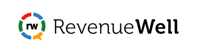 revenuewell logo