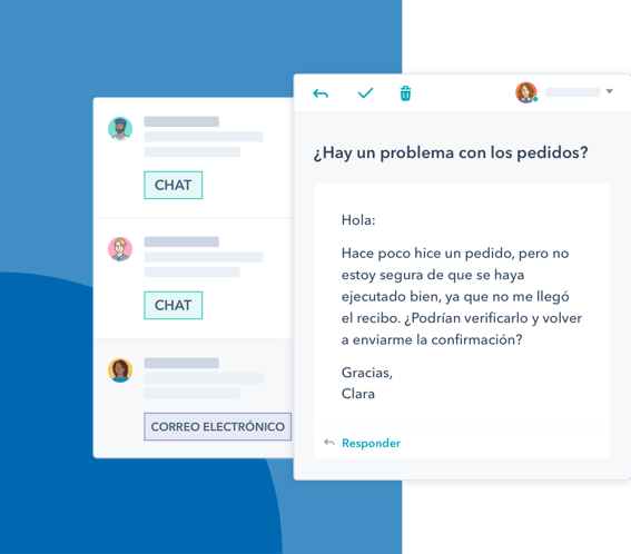 Service-Hub-Featured-Image-ES@2x