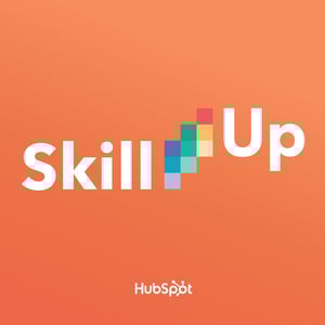 Skill Up_Square-01-4